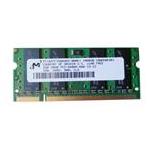 Micron MT16HTF25664HY-800E1