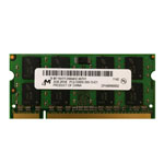 Micron MT16HTF25664HZ-667H1