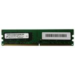 Micron MT16HTF51264AY-667A1