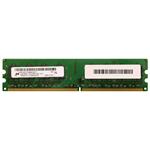 Micron MT16HTF51264AZ-667C1