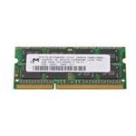 Micron MT16JSF25664HZ-1G1D1