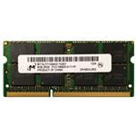 Micron MT16JTF1G64HZ-1G4