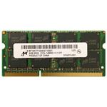 Micron MT16KTF1G64HZ-1G6D1