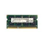 Micron MT16KTF1G64HZ-1G6N1