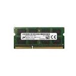 Micron MT16KTF1G64HZ-1G9P1