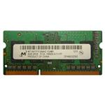 Micron MT16KTF51264HZ-1G4