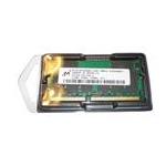 Micron MT16LSDF6464HG-133D2