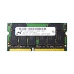 Micron MT16LSDF6464HY-133D2