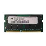 3D Memory 3DDL3F868