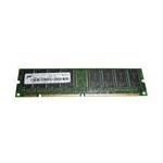 Micron MT16LSDT1664AG-133C7