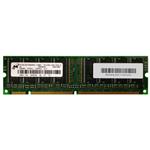 Micron MT16LSDT3264AG-133B1