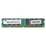 Micron MT16LSDT6464AG-133B2