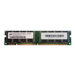 3D Memory 3DHP1818-8146