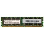 Micron MT16VDDT12864AG-40BD1