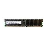 Micron MT16VDDT3264AG-265A1