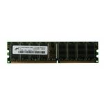 Micron MT16VDDT6464AG-265B1