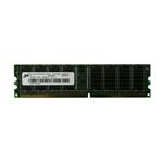 Micron MT16VDDT6464AG-265C4