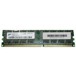 Micron MT16VDDT6464AG-40BC4