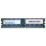 Micron MT16VDDT6464AG-40BGB