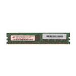 Micron MT18HTF6472AY-53EB2
