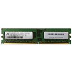 Micron MT18HTF6472Y-40EB2