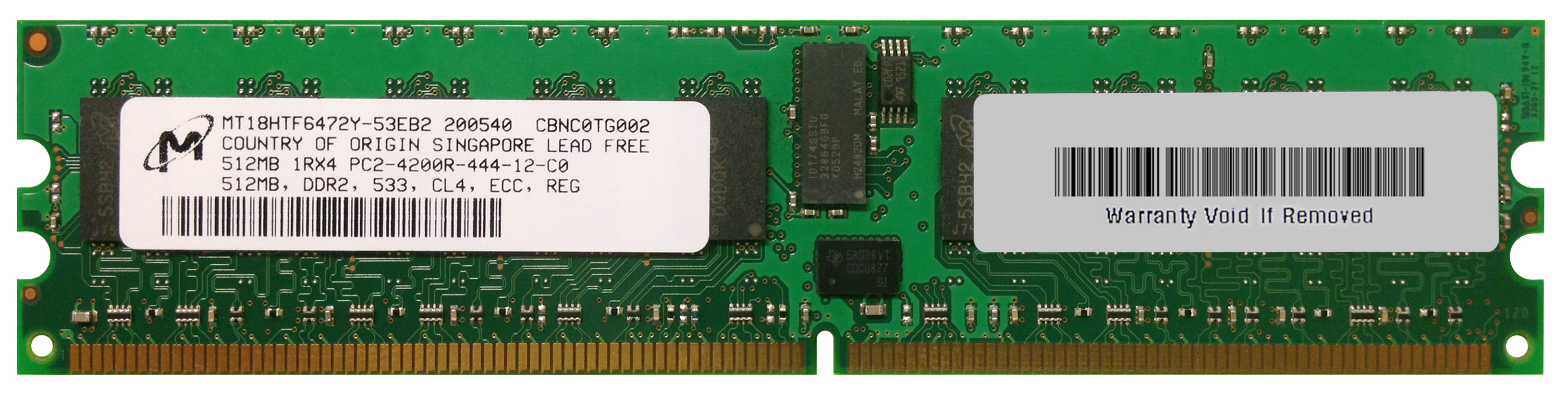 M4L80032093 MSI K9NQ MasterA6 Motherboard MS9184