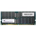 3D Memory 3DIB44L6447