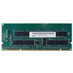 Micron MT18LSDT16144G-75B1