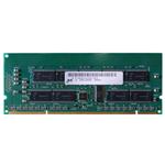 Micron MT18LSDT16144G-75F3
