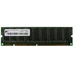 Micron MT18LSDT1672AG-10CB4