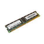 Micron MT18LSDT6472AG-133B2