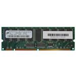 Micron MT18LSDT6472G-133B1