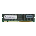 Micron MT18LSDT6472G-133D2