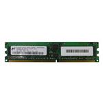 Micron MT18VDDF12872G-335D3