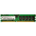 Micron MT18VDDF12872G-40BD3