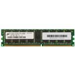 Micron MT18VDDT12872AG-40BD1