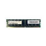 Micron MT18VDDT12872AY-40BF1