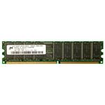 3D Memory 3DHP300680-24G