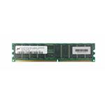 Micron MT18VDDT6472G-265C3