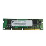 Edge Memory C4137A-HPPRN-PE
