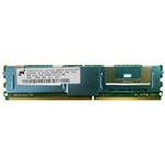 Micron MT36GTS1G72FY-667A1D6