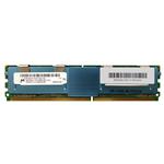 Micron MT36HTF1G72FZ-667C1