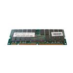 Micron MT36LSDF12872G-133B1