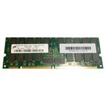 Micron MT36LSDF12872G-133C1