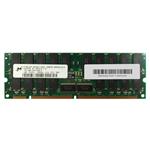 Micron MT36LSDF12872G-133D1