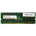 Micron MT36LSDF12872G-13ED1