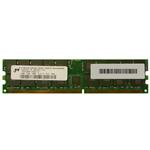 3D Memory 3DHP300682-24G