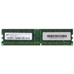 Micron MT36VDDF25672G-40B