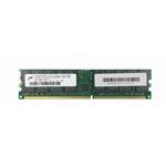 Micron MT36VDDF25672Y-335F3