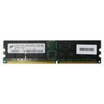 Micron MT36VDDF25672Y-40BD2